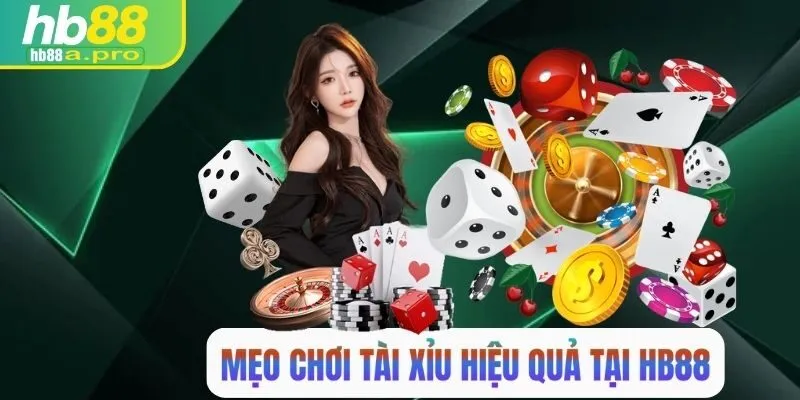 meo-choi-tai-xiu-hb88-avt